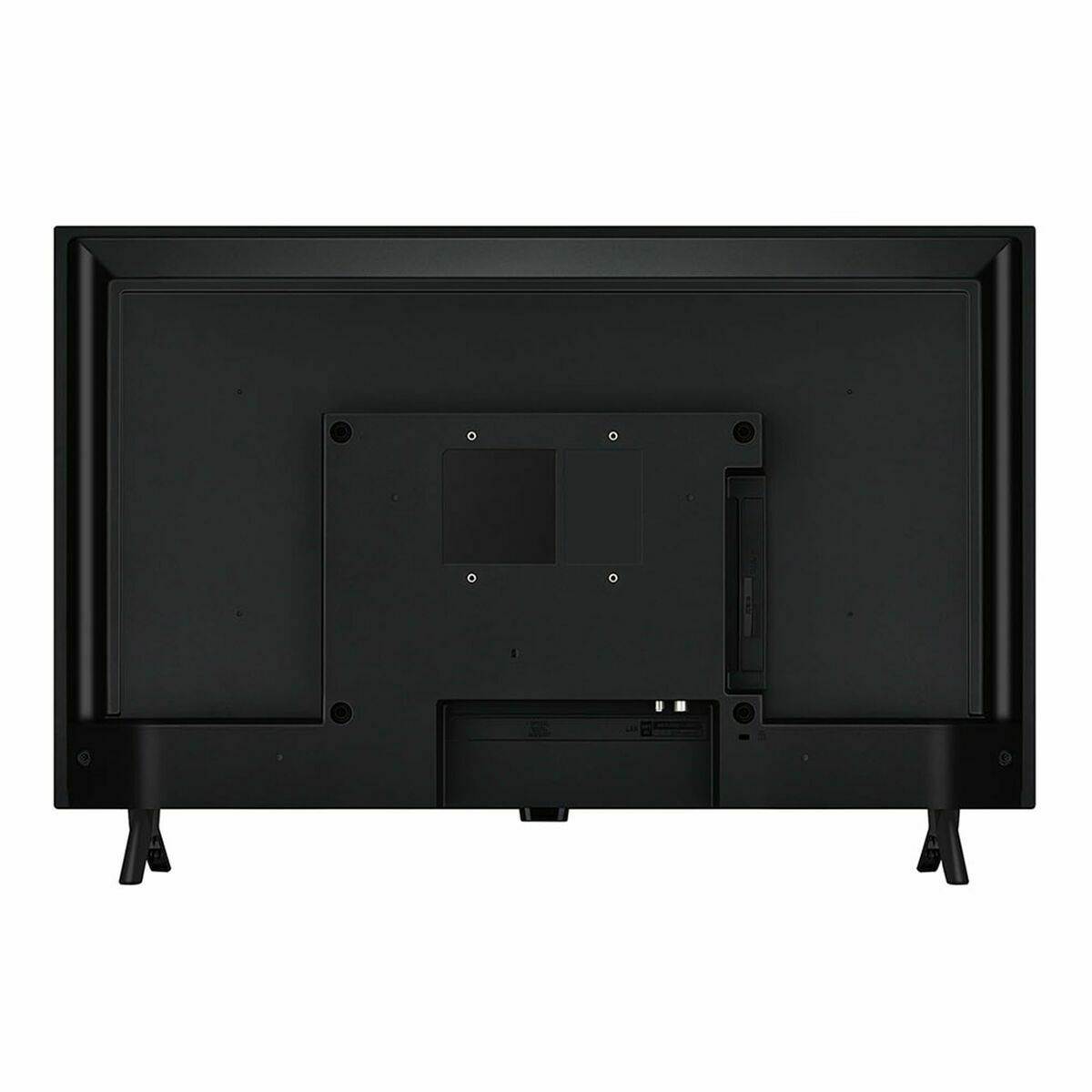 Smart TV LG 32LR60006LA Full HD 32" LED HDR D-LED