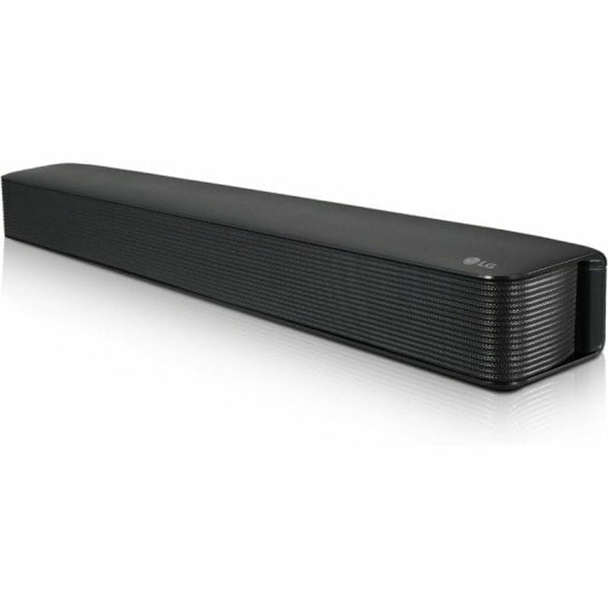 Soundbar LG SQM1 40W Black 40 W