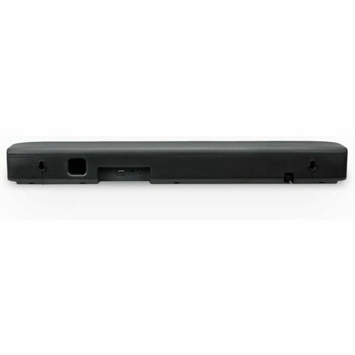 Soundbar LG SQM1 40W Black 40 W
