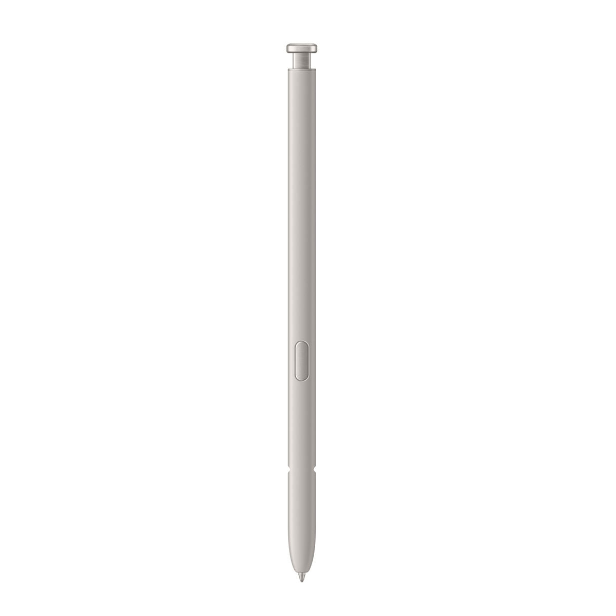 Digital pen Samsung EJ-PS938BJEGEU