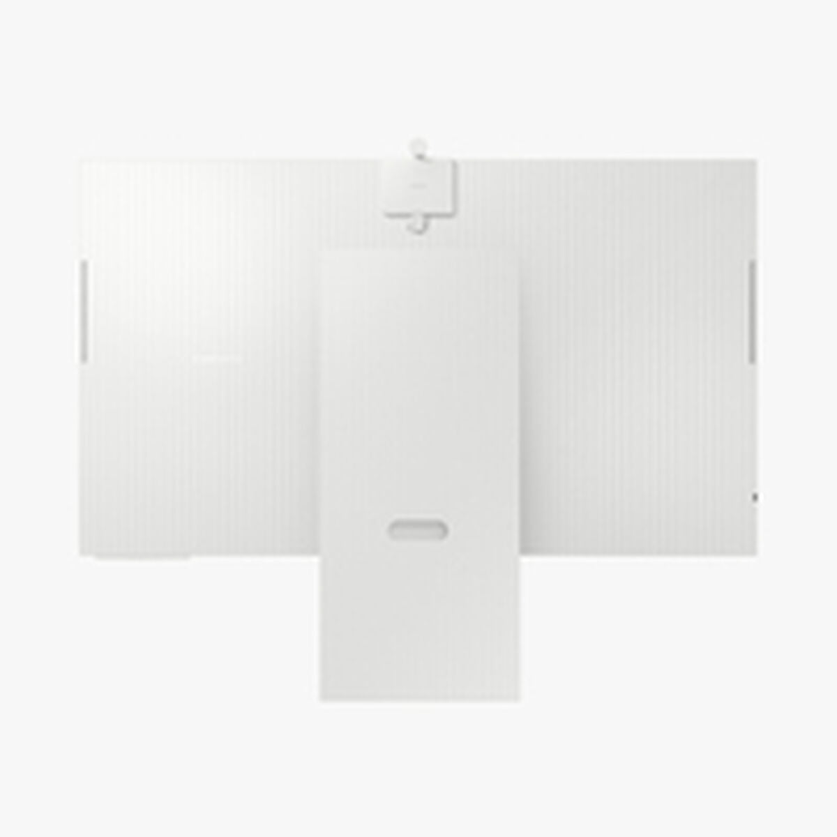 Gaming Monitor Samsung M8 M80F S32FM801UU 4K Ultra HD 32"