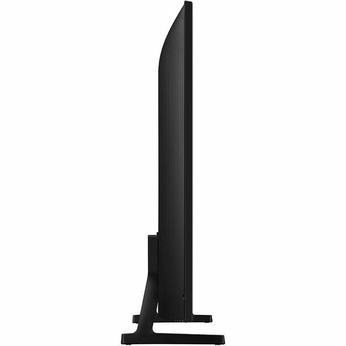 Smart TV Samsung TQ50Q7F 50" 4K Ultra HD HDR QLED