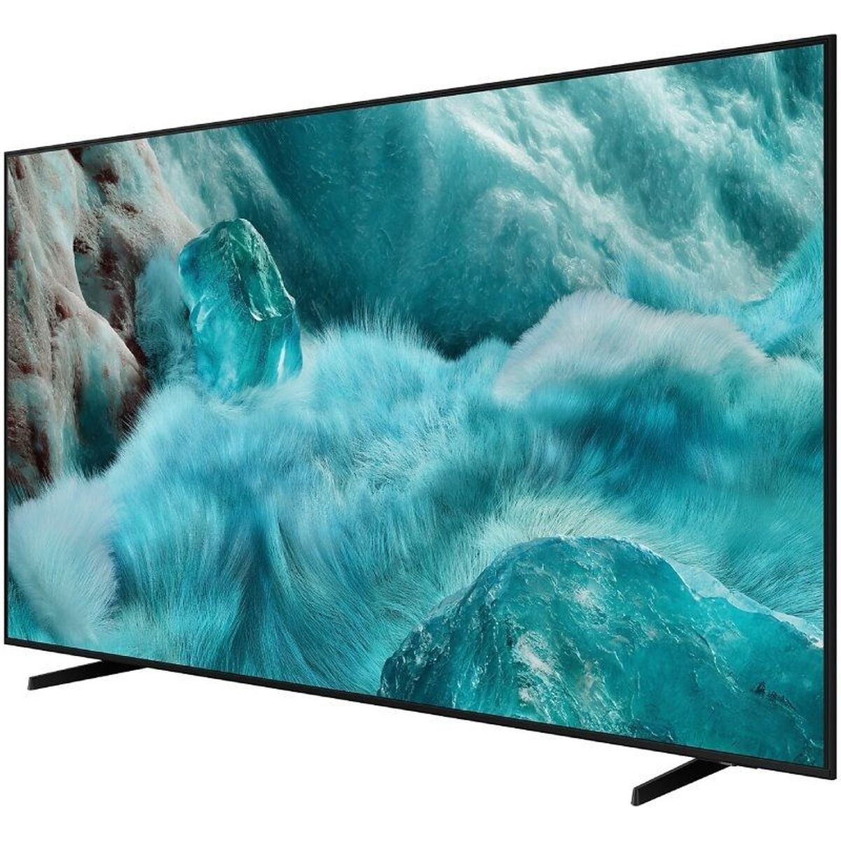 Smart TV Samsung TQ65Q7FAAUXXC 65" 4K Ultra HD HDR QLED
