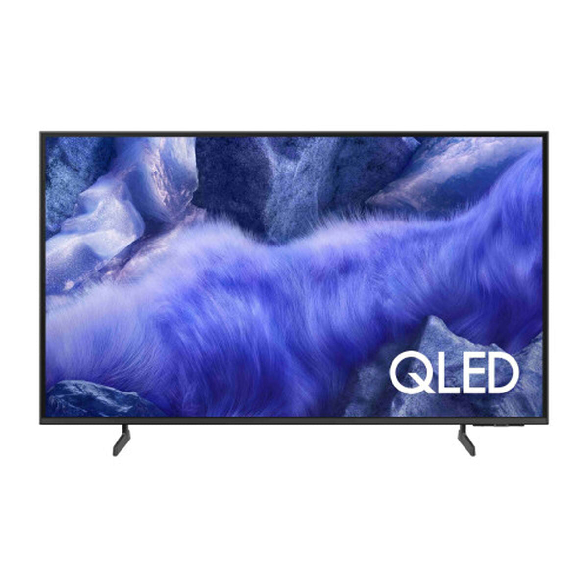 Smart TV Samsung QE1F 4K Ultra HD 50" QLED