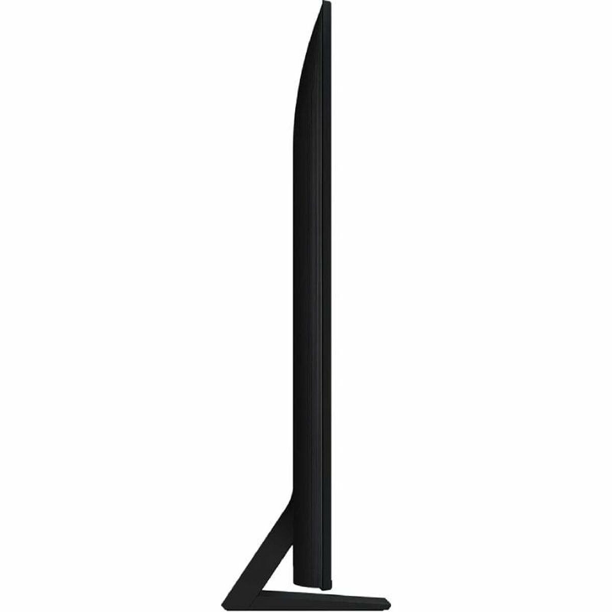 Smart TV Samsung TQ75Q7F5AUXXC 75" 4K Ultra HD HDR QLED