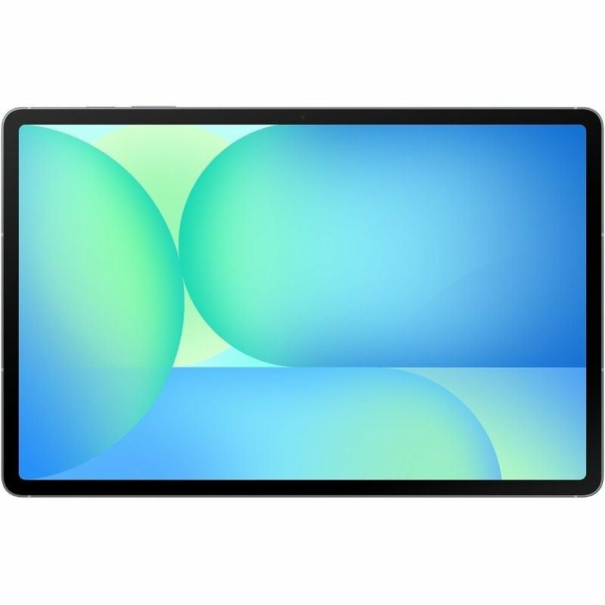 Tablet Samsung Galaxy Tab S10 FE Octa Core 12 GB RAM 256 GB Grey 10,9"