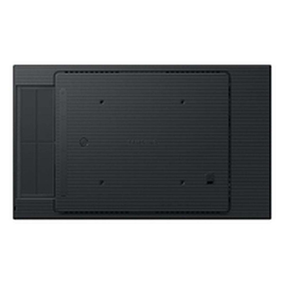 Adaptor Samsung LH13QBCEBGBXEN Full HD 13"