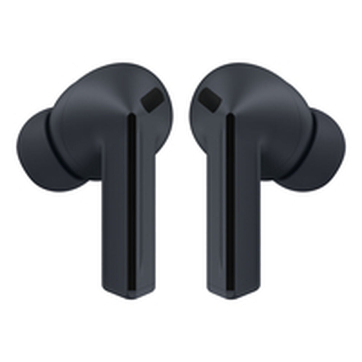 Headphones Samsung GALAXY BUDS 3 FE SM-R420 Black