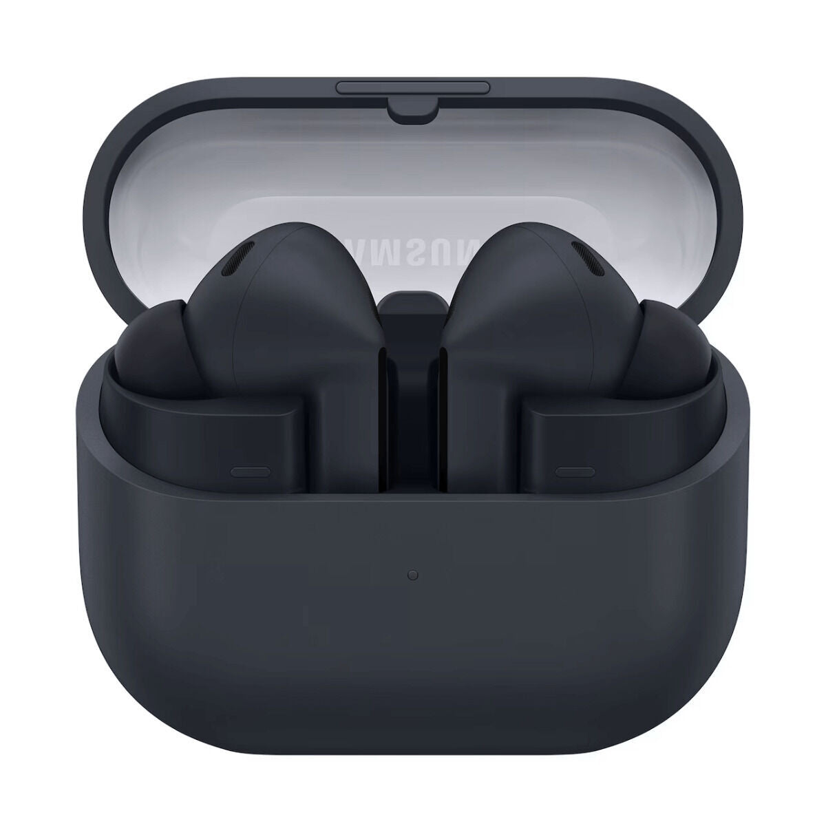 Headphones Samsung GALAXY BUDS 3 FE SM-R420 Black
