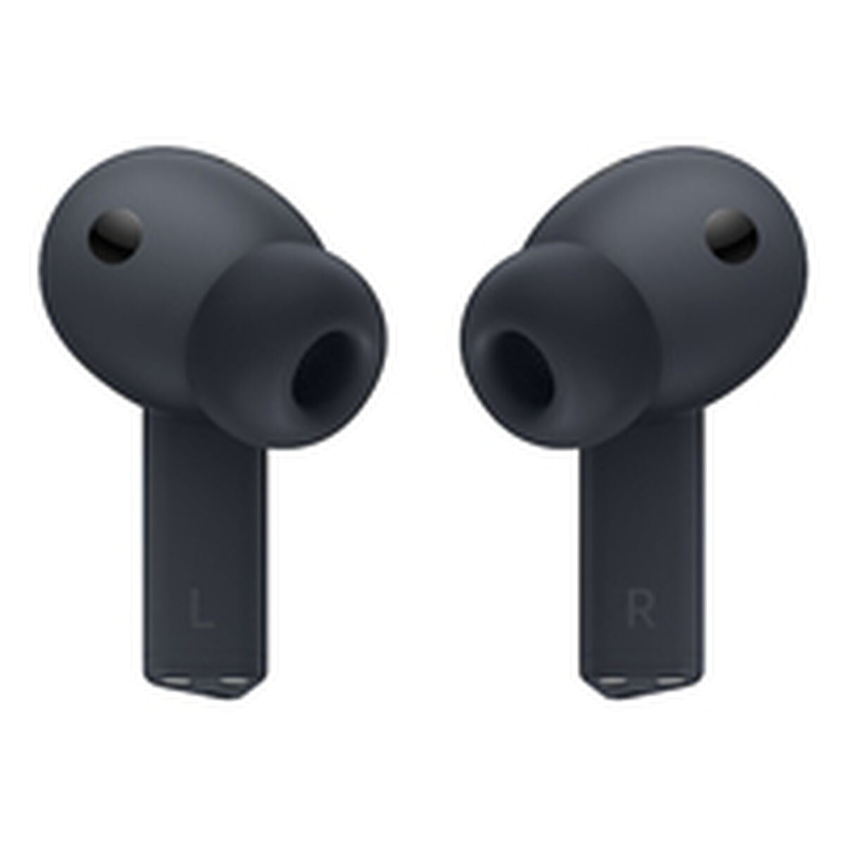 Headphones Samsung GALAXY BUDS 3 FE SM-R420 Black