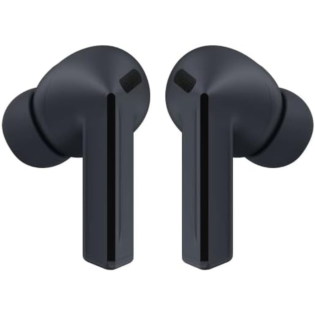 Headphones Samsung GALAXY BUDS 3 FE SM-R420 Black