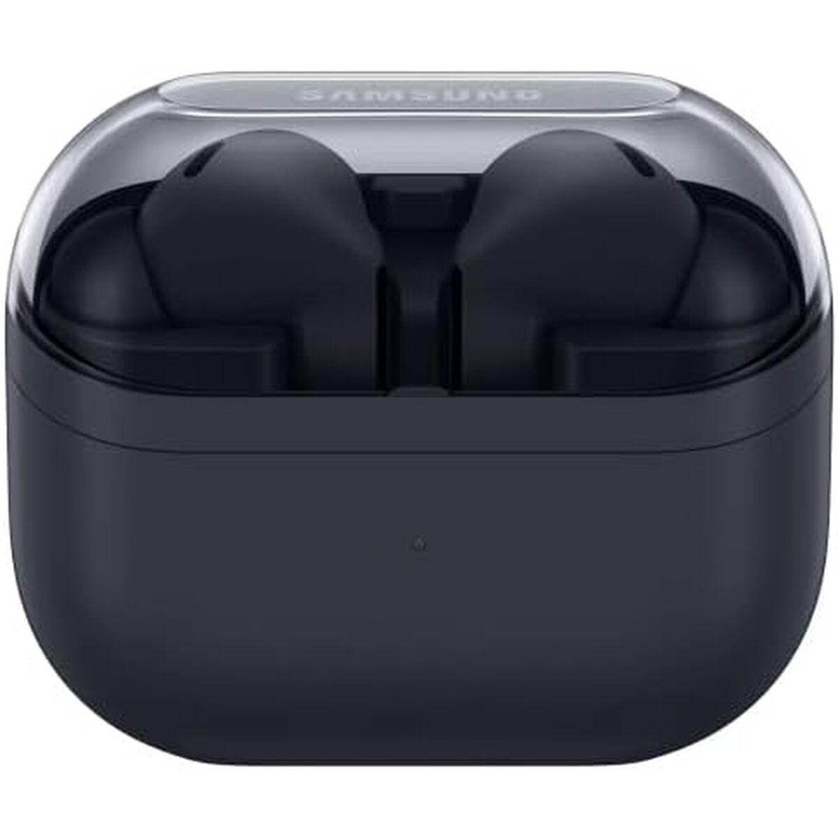 Headphones Samsung GALAXY BUDS 3 FE SM-R420 Black