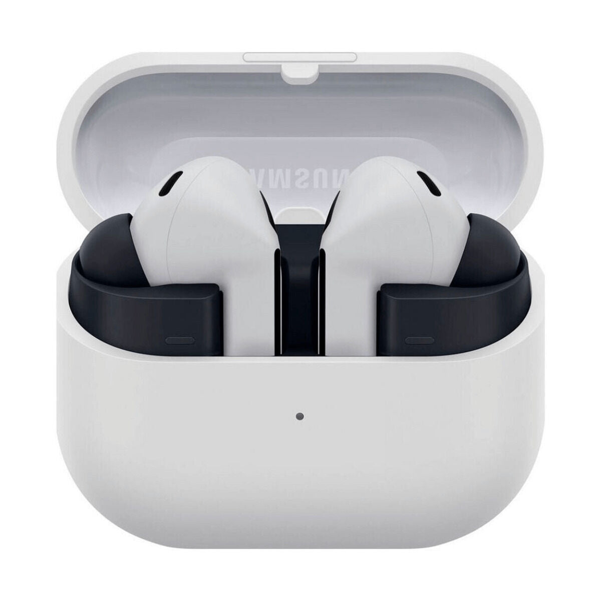 Headphones Samsung Galaxy Buds3 FE SM-R420 Grey