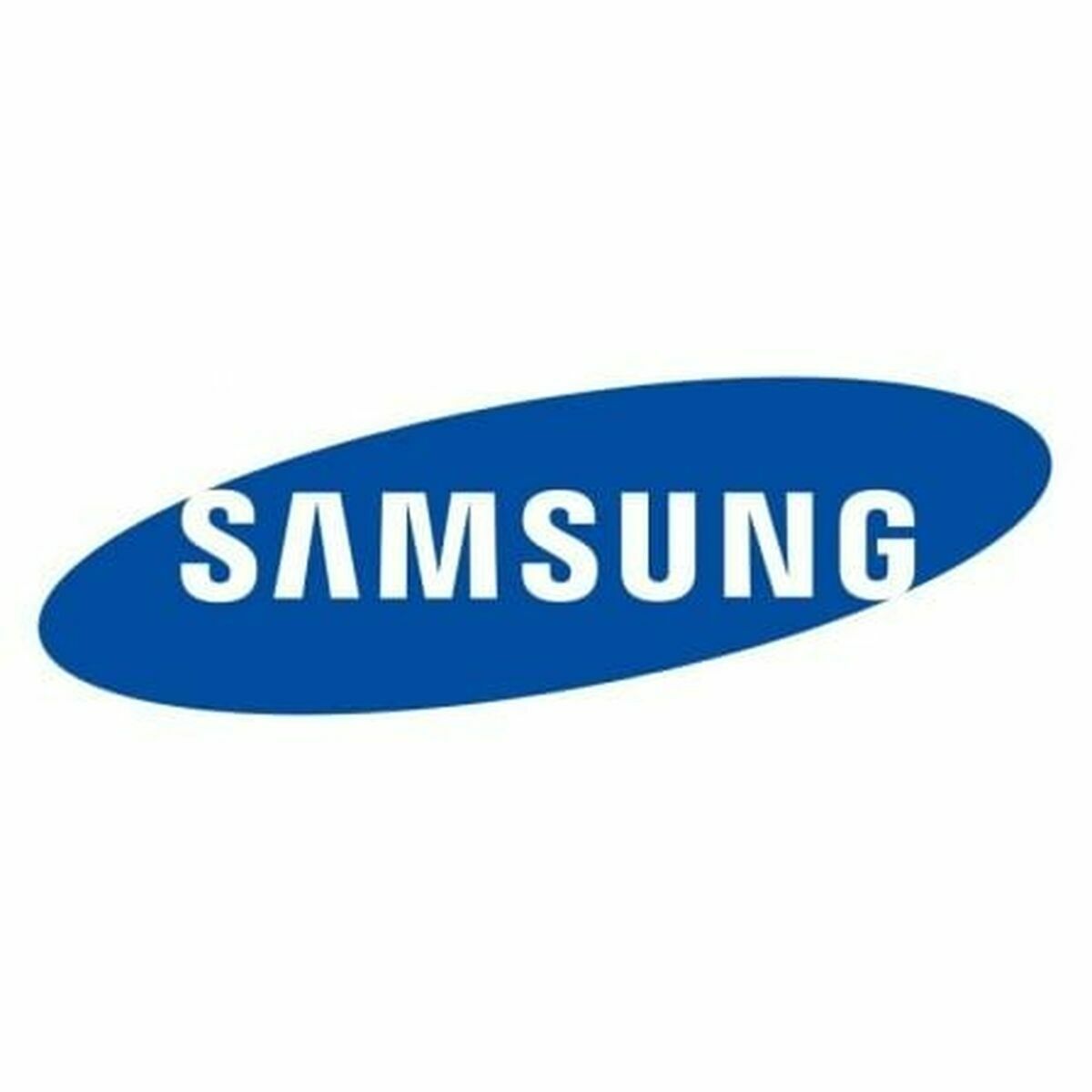 Laptop Samsung NP754XHD-KD1ES 15" 15,6" intel core ultra 5 Intel Core Ultra 5 225U 16 GB RAM 512 GB SSD Spanish Qwerty