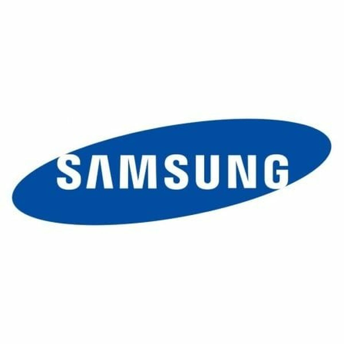 Laptop Samsung Galaxy Book 5 NP754XHD-KD3ES 15,6" Intel Core Ultra 7 255U 16 GB RAM 512 GB SSD Spanish Qwerty