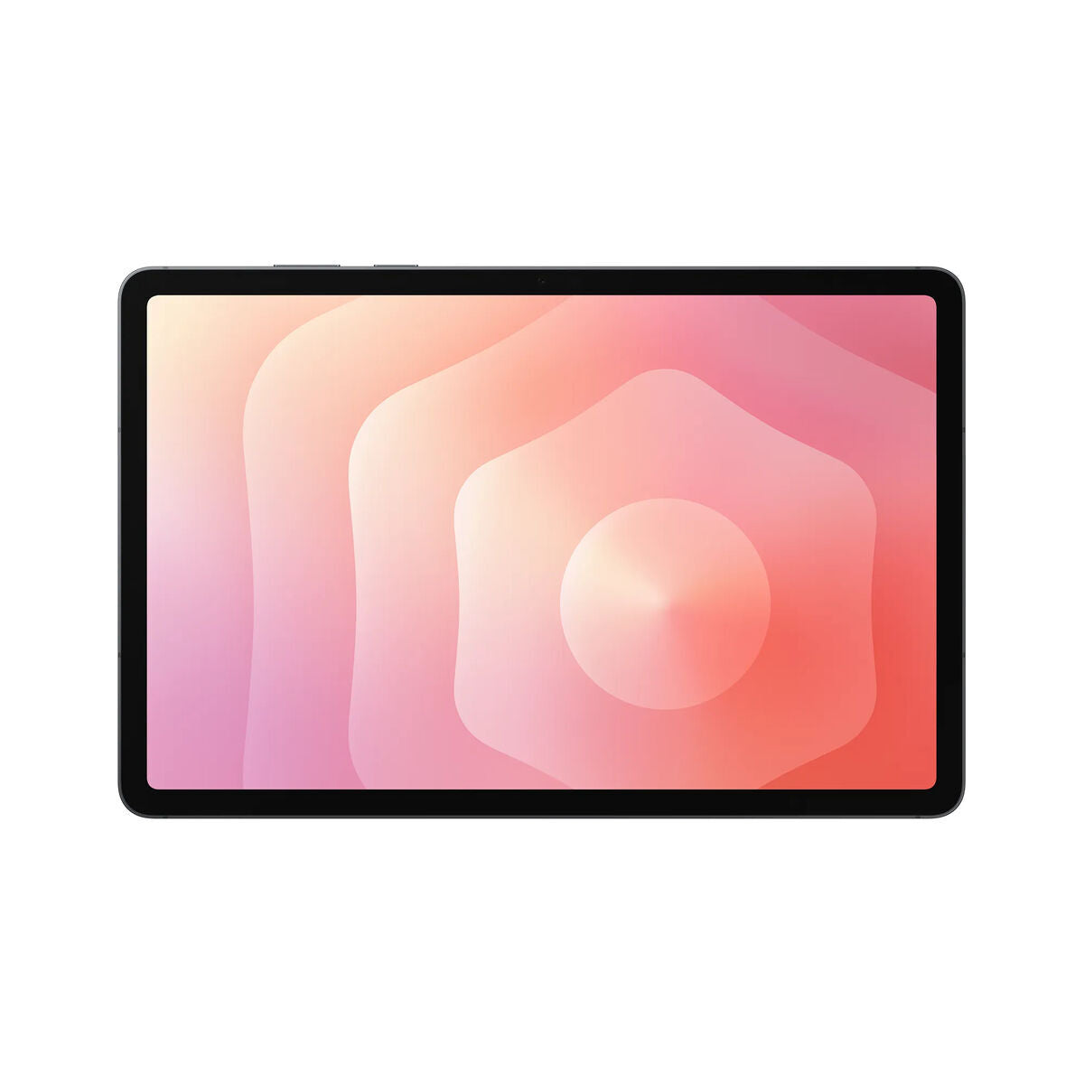 Tablet Samsung SM-X736BZAREUB Octa Core 12 GB RAM 128 GB Grey 11"