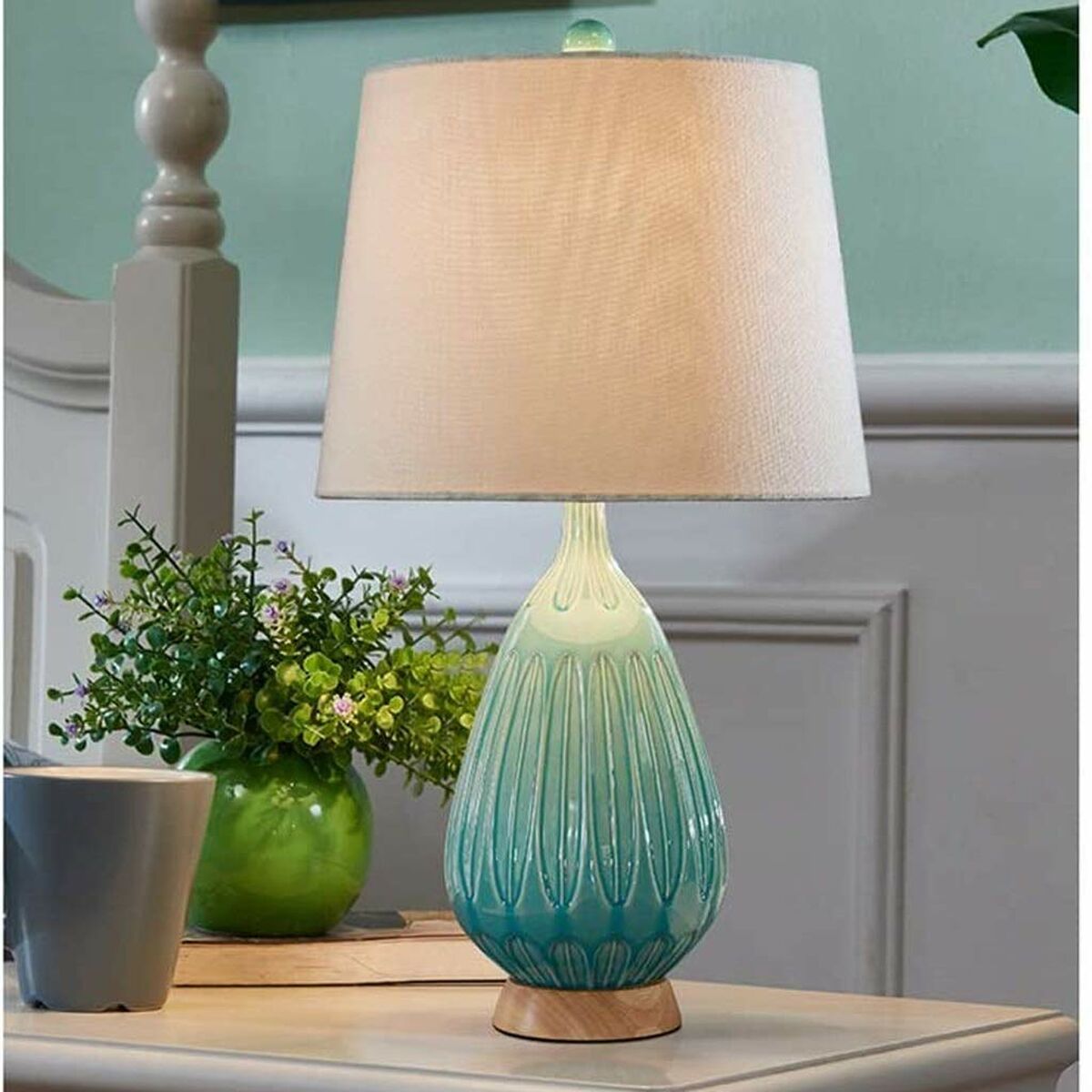 Label Printer Bixolon XD3-40TK/BEG