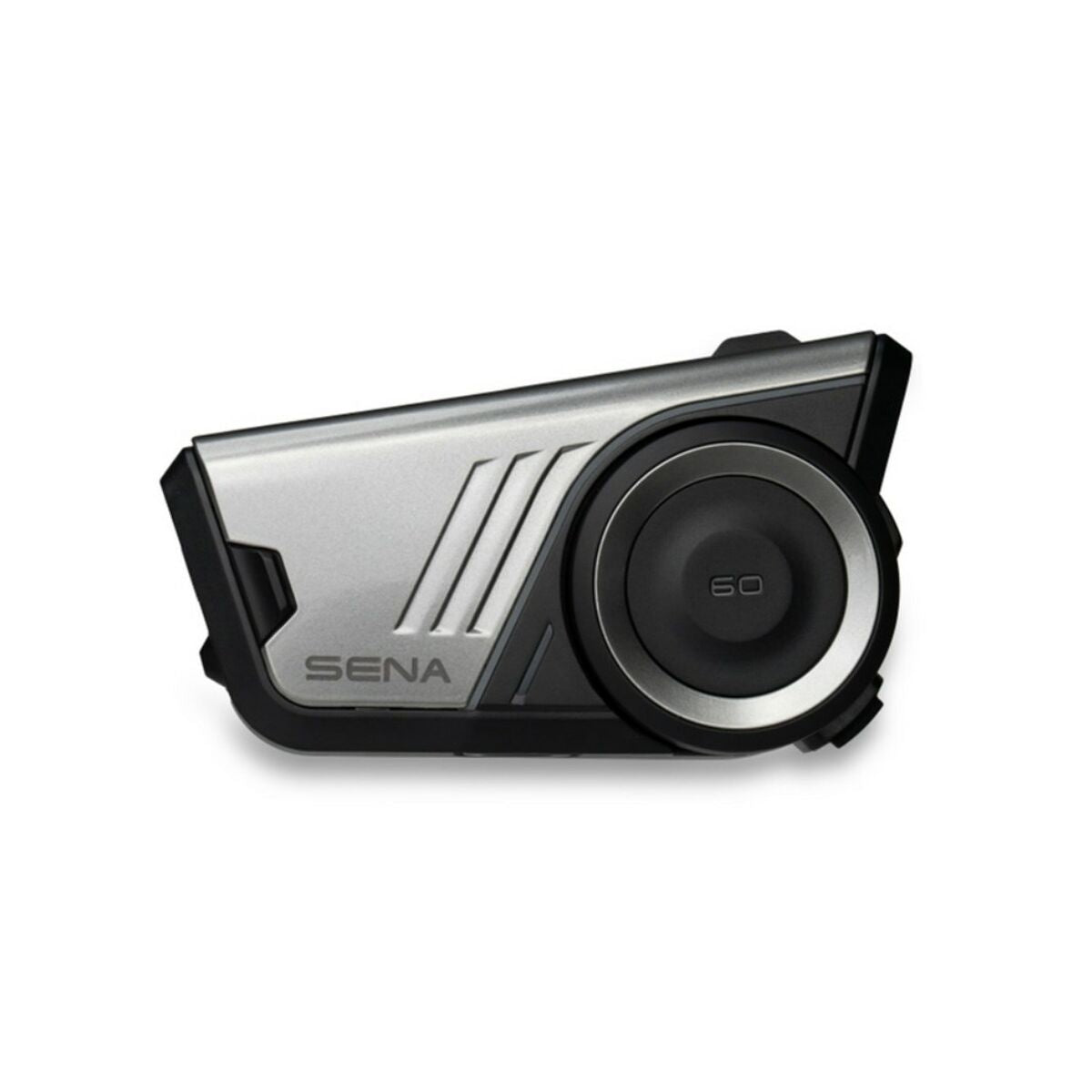 Headphones Sena 60S-01