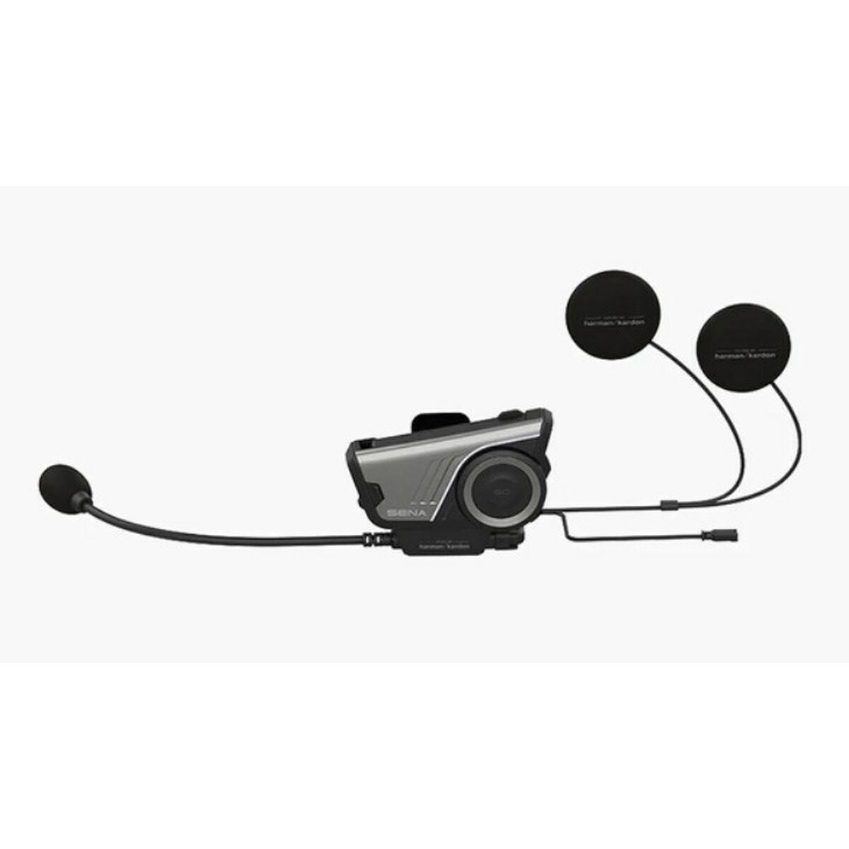 Headphones Sena 60S-01