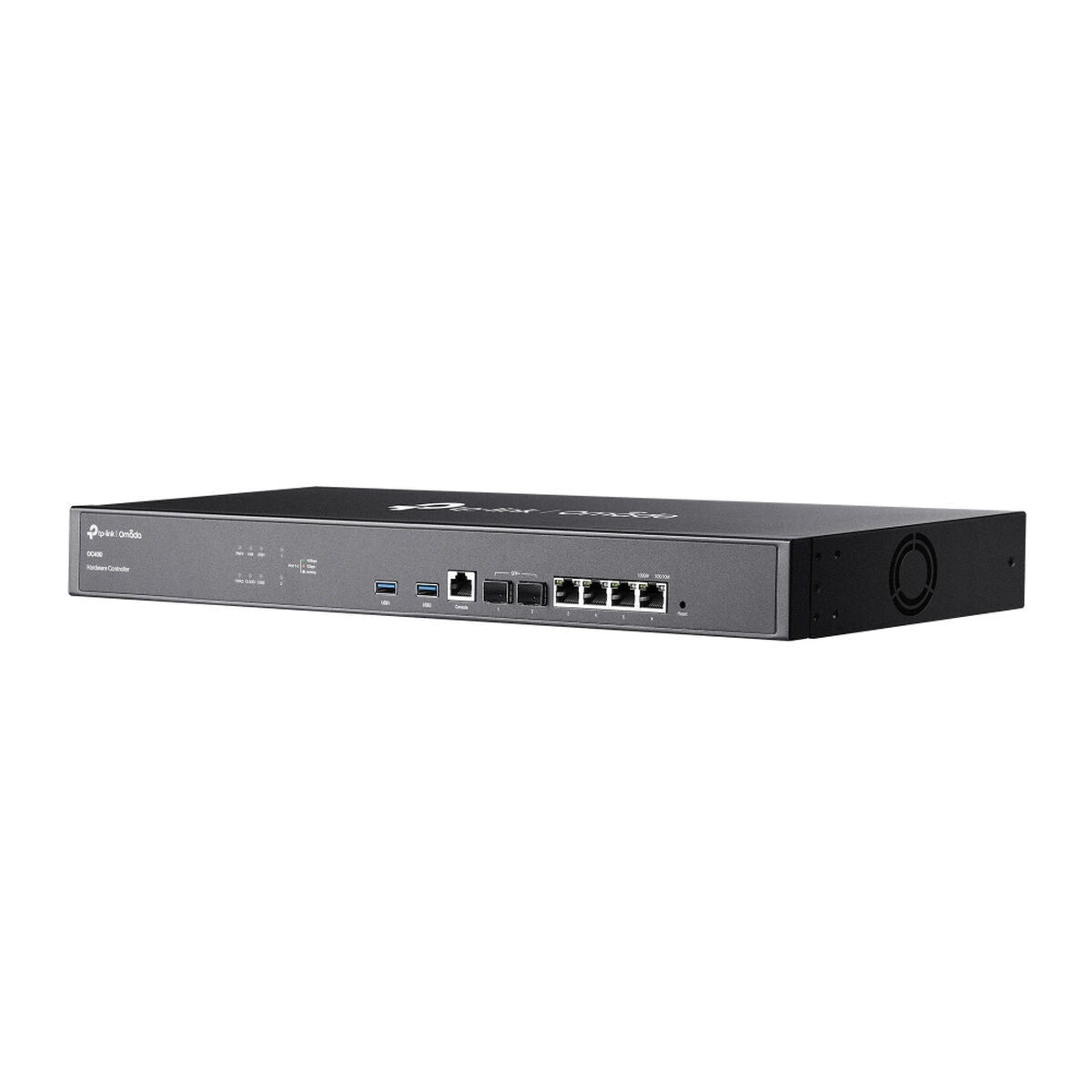 Switch TP-Link OC400 Grey
