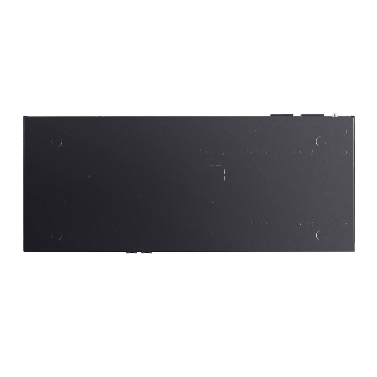 Switch TP-Link OC400 Grey