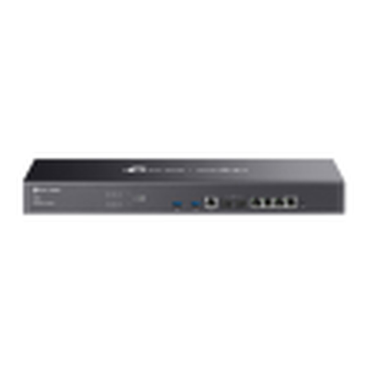 Switch TP-Link OC400 Grey