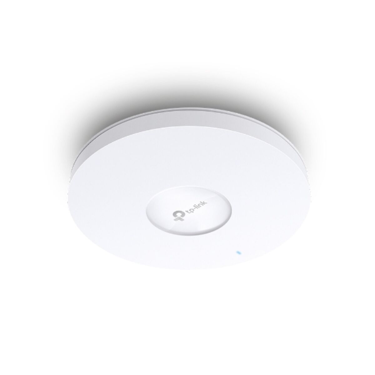 Access point TP-Link EAP653 UR
