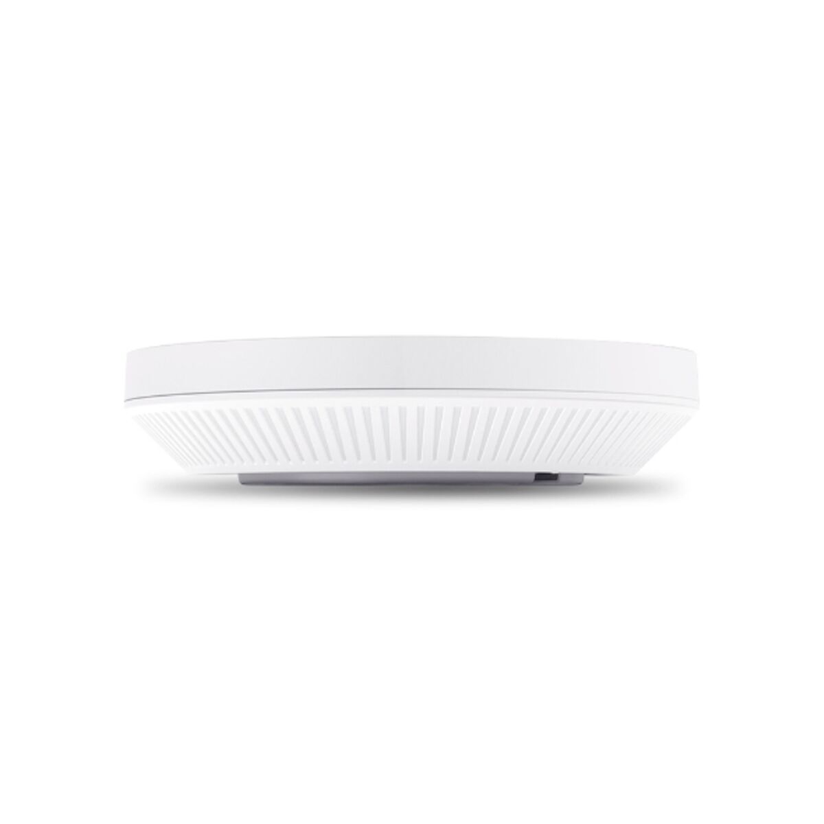 Access point TP-Link EAP653 UR