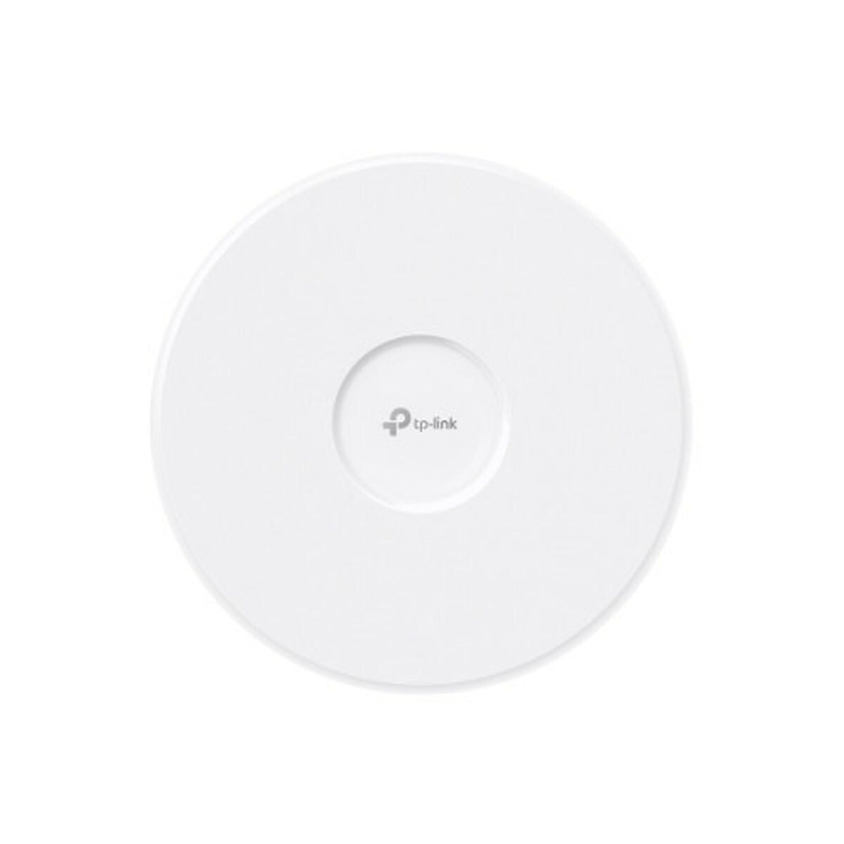 Repair kit TP-Link EAP723 White