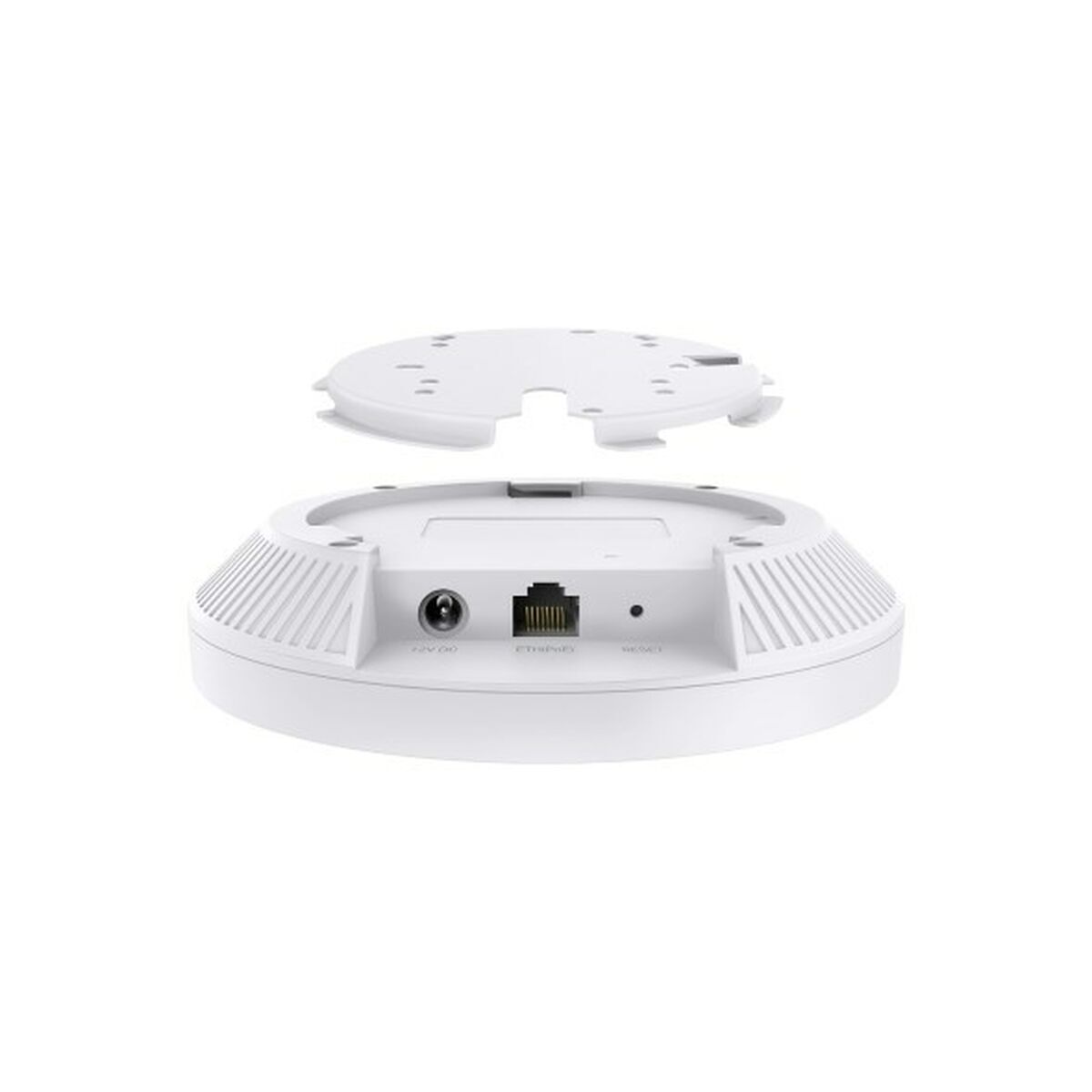 Repair kit TP-Link EAP723 White