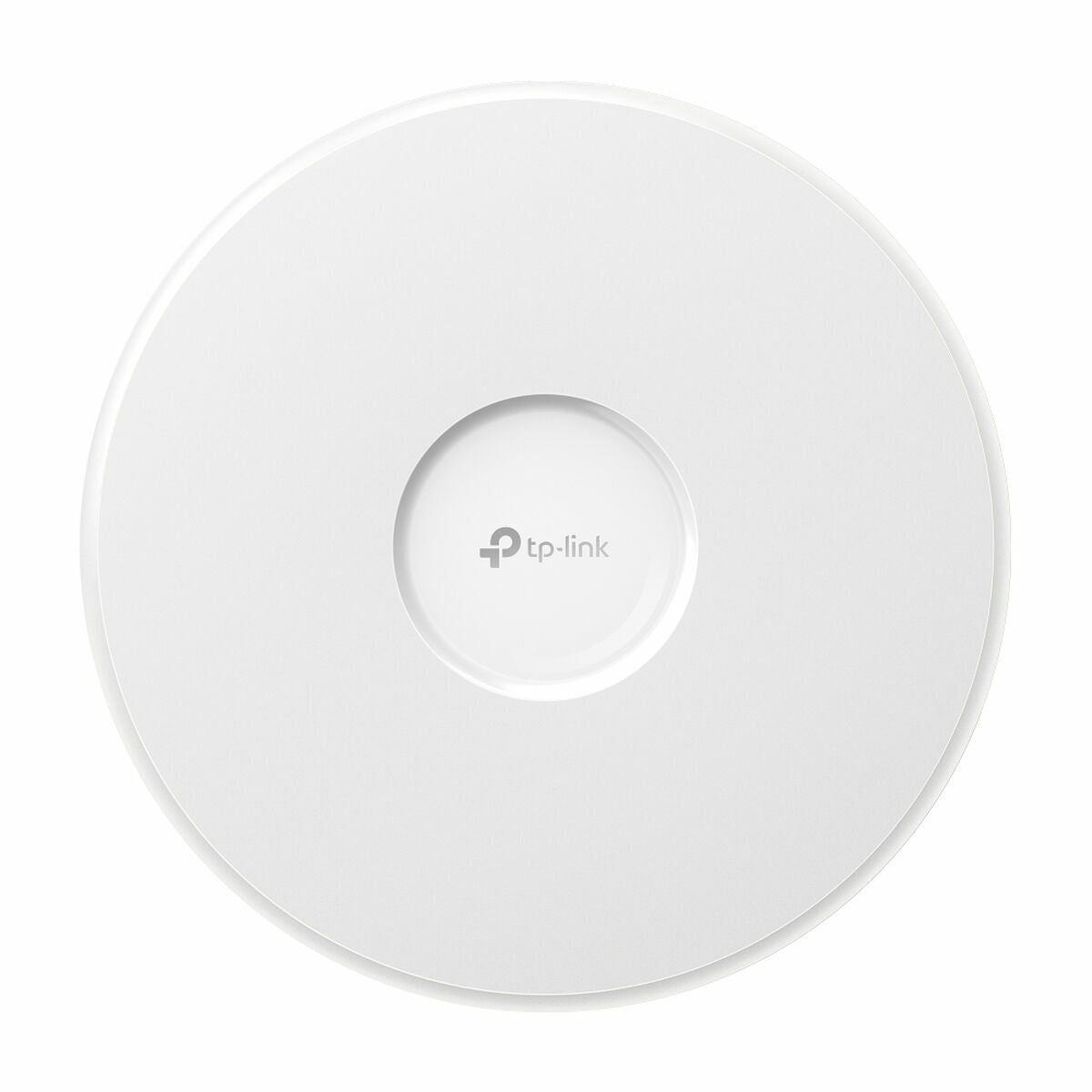 Access point TP-Link EAP772 White