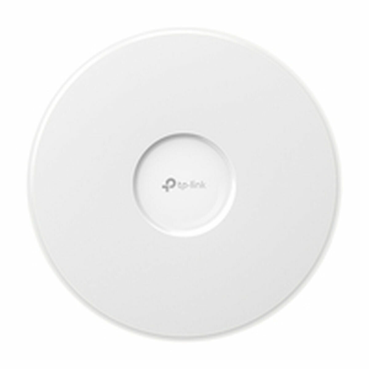 Access point TP-Link EAP772 White