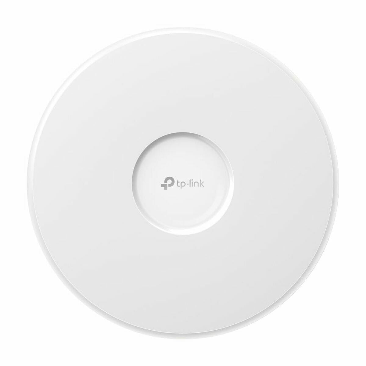 Access point TP-Link EAP772 White