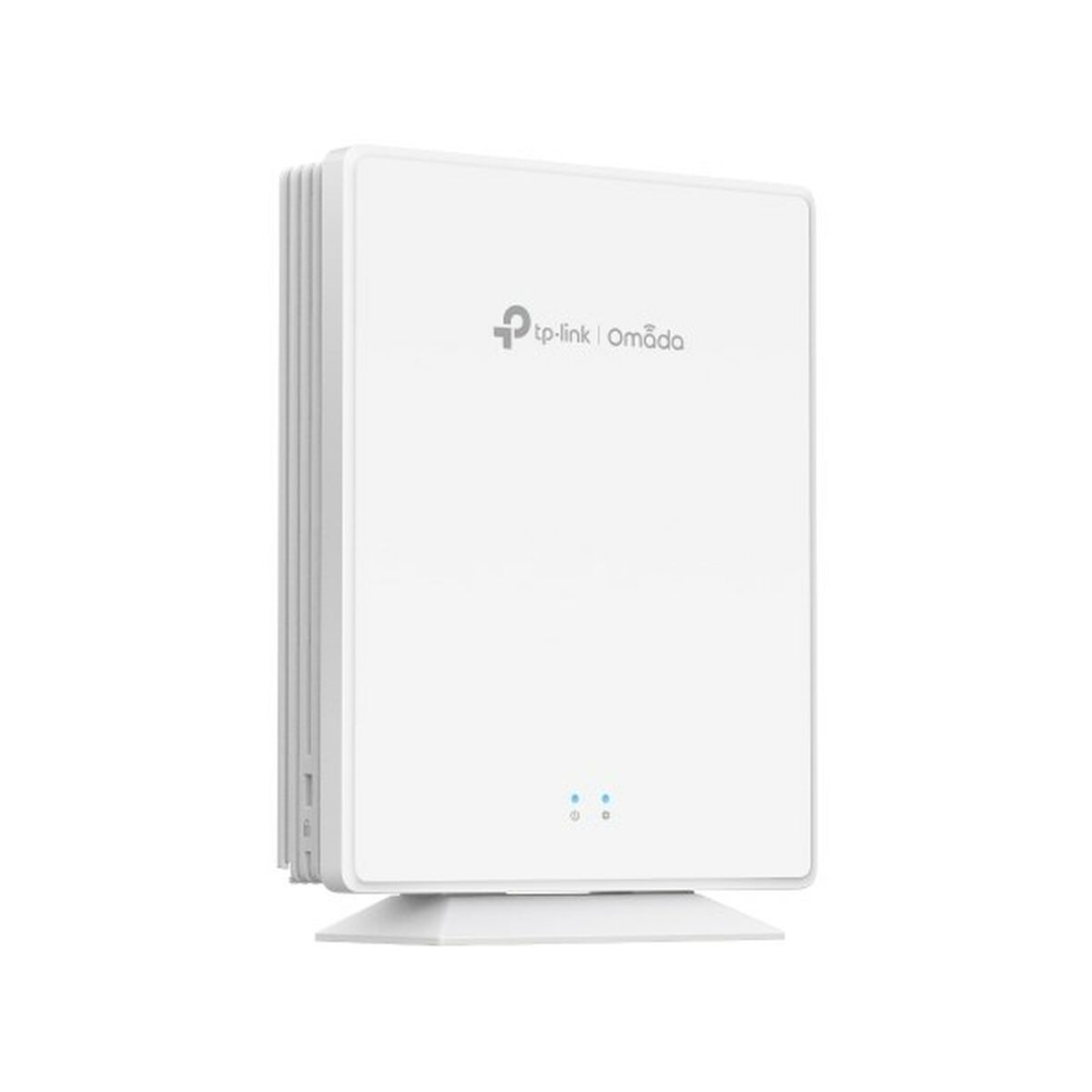 Access point TP-Link EAP650