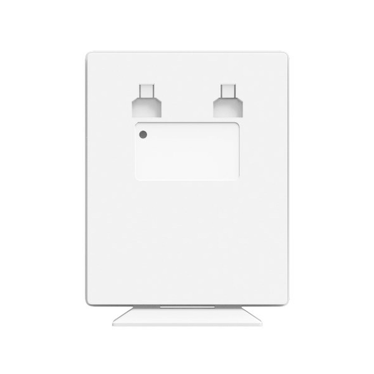 Access point TP-Link EAP650