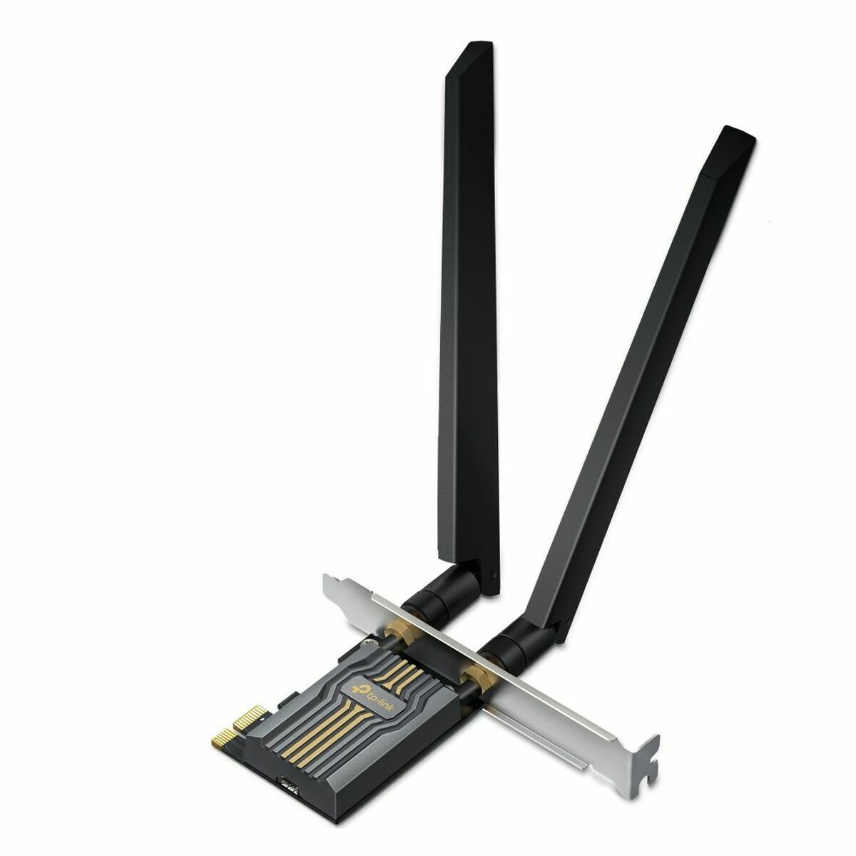 Network Card TP-Link ARCHER TBE400E