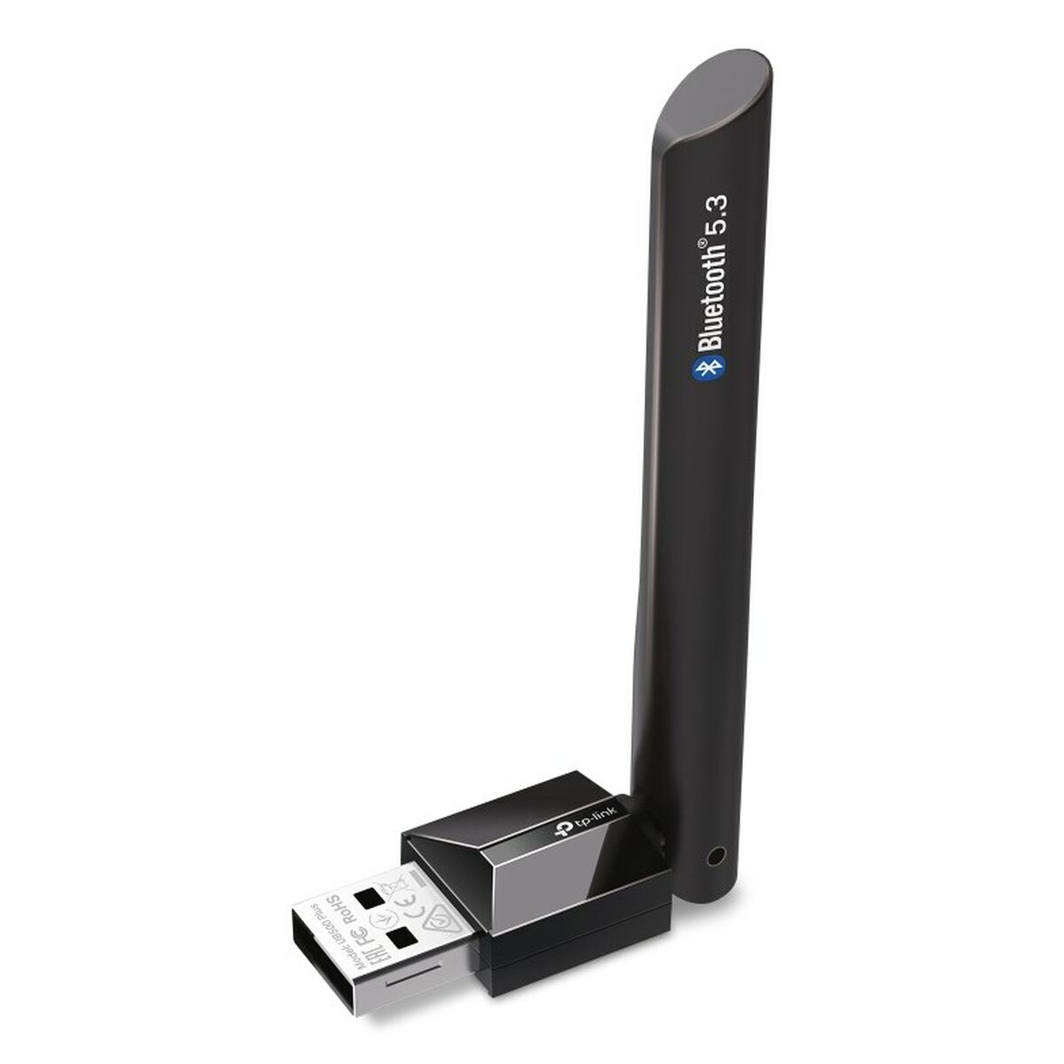 Bluetooth Adaptor TP-Link UB500 Plus