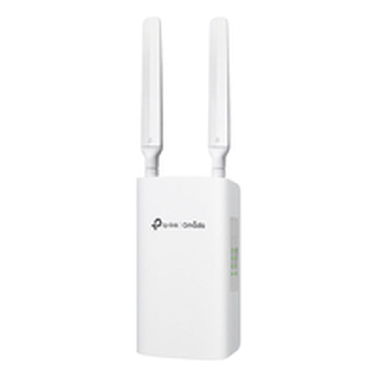 Access point TP-Link ER703WP-4G-OUTDOOR White
