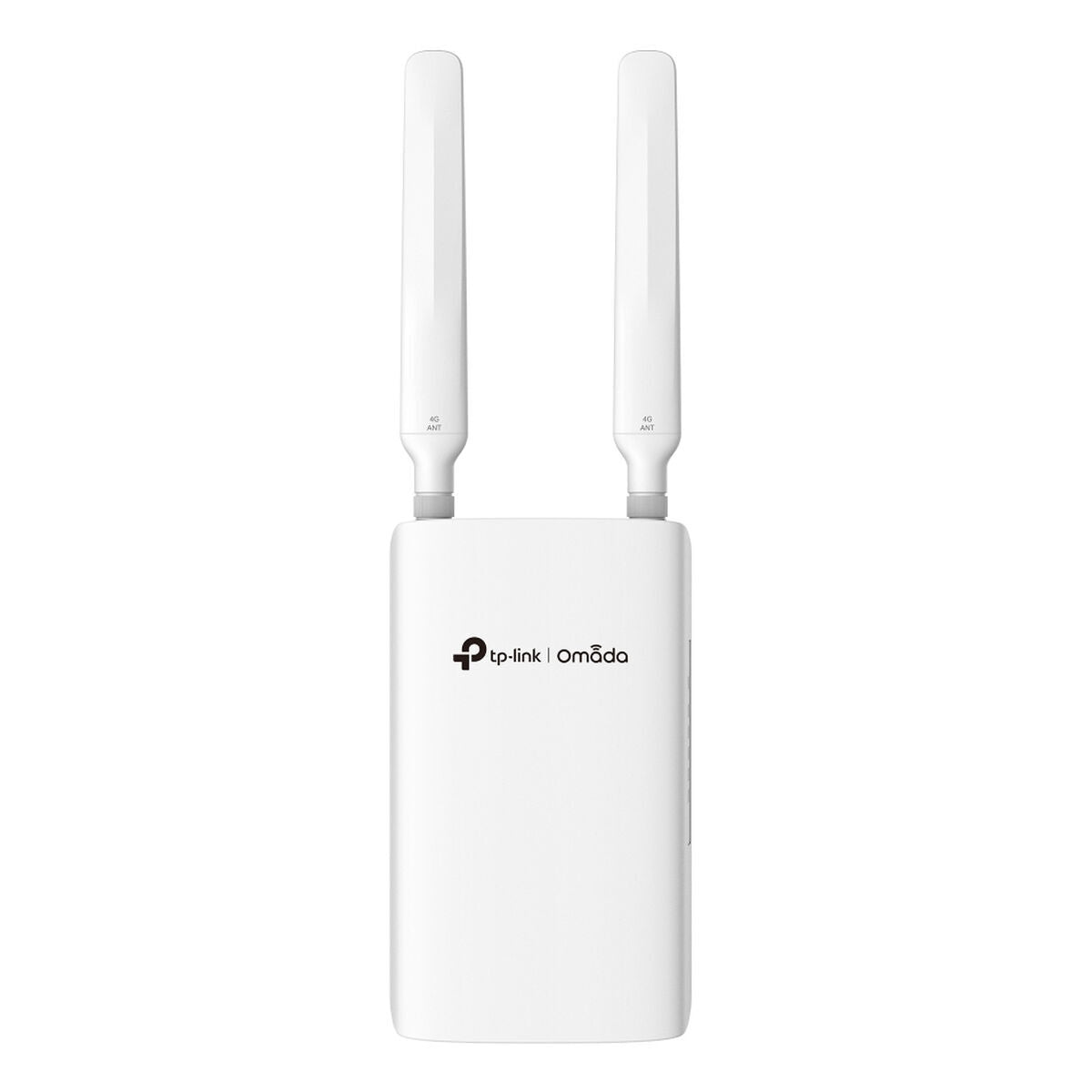 Access point TP-Link ER703WP-4G-OUTDOOR White