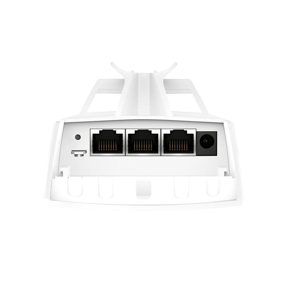 Access point TP-Link EAP215-BridgeKIT White