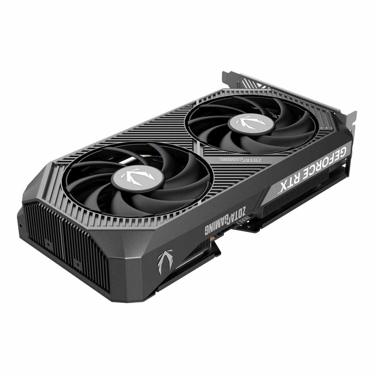 Graphics card Zotac ZT-B50620E-10M geforce rtx 5060 ti 16 GB GDDR7