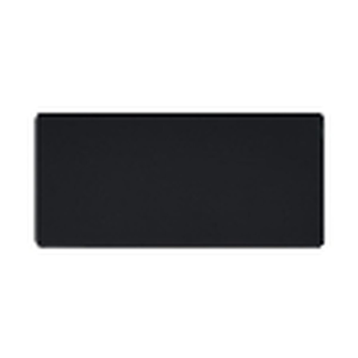 Mouse Mat Razer RZ02-03330500-R3M1 120 x 55 cm Gaming Black Green