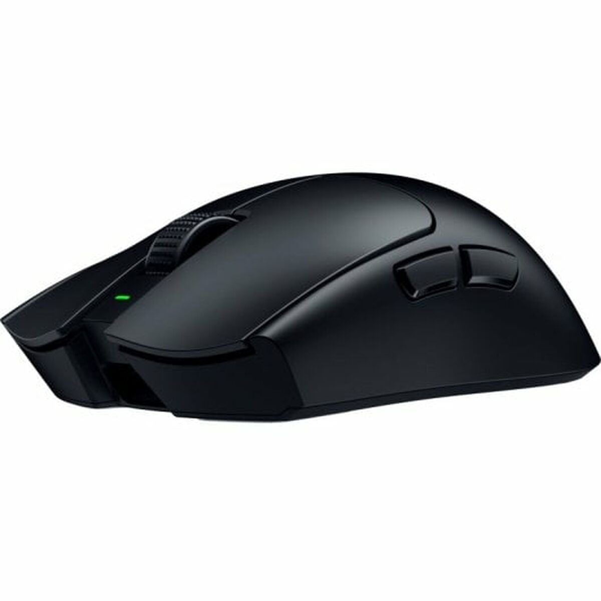 Mouse Razer RZ01-05120100-R3G1 Black
