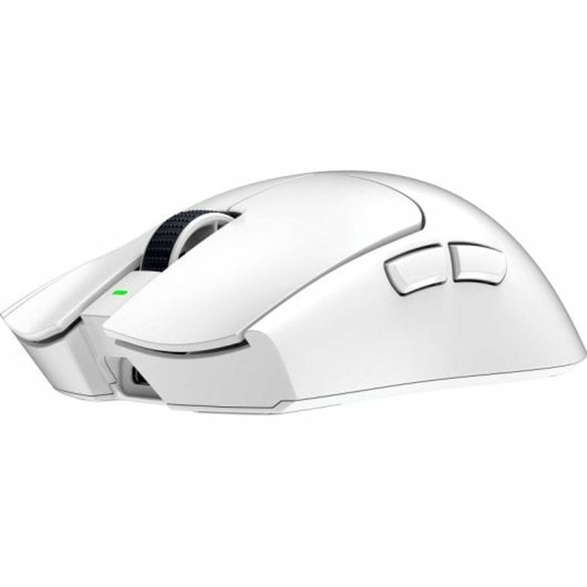 Wireless Bluetooth Mouse Razer RZ01-05120200-R3G1 White