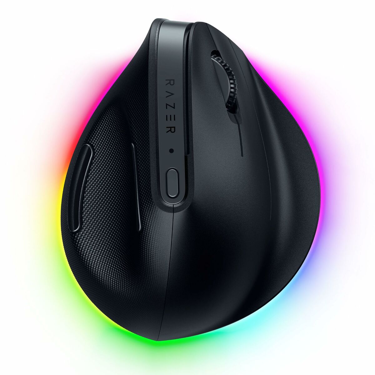 Mouse Razer RZ01-05250100-R3G1 Black 30000 dpi