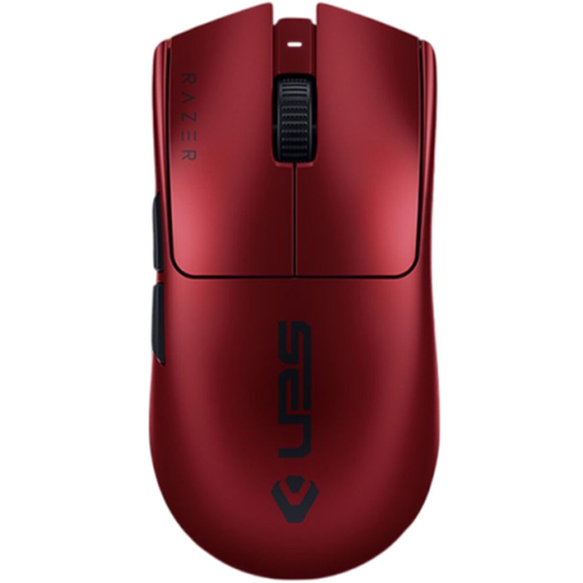 Mouse Razer RZ01-05120400-R3M1 Red