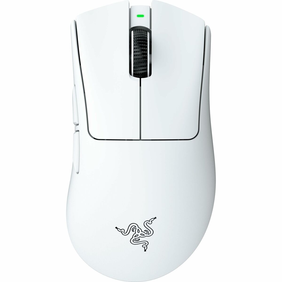 Mouse Razer RZ01-05330200-R3G1 White