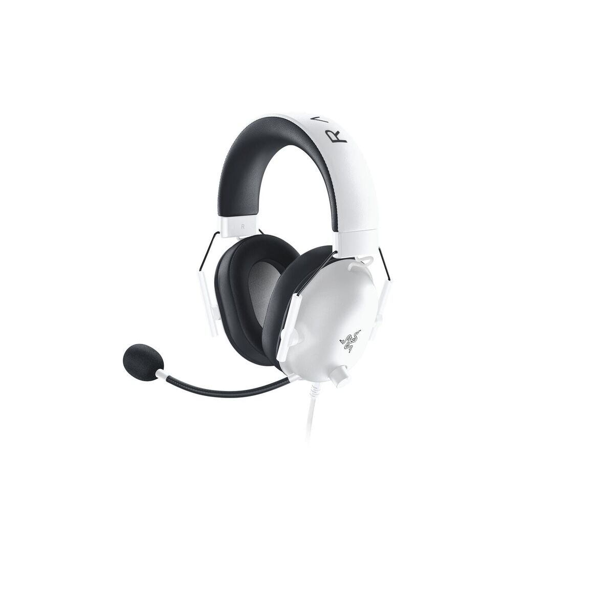 Headphones Razer RZ04-03241700-R3M1
