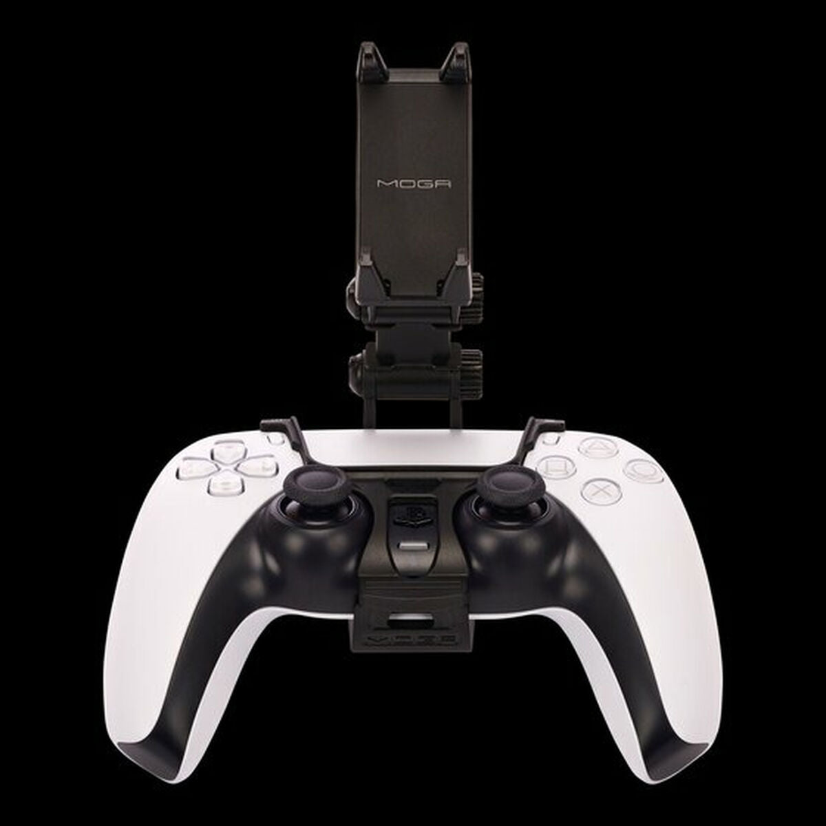 Keyboard case Powera 1515667-01