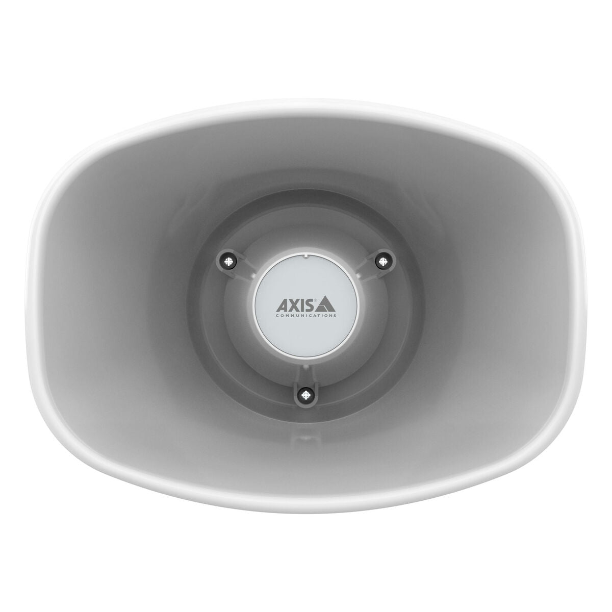 Protection from surges Axis 02813-001